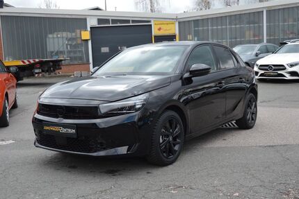 Opel Corsa 10.500 km 15.900 &euro; Nürnberg 90469