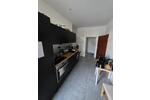 Etagenwohnung Nürnberg Hasenbuck - 1 Zimmer, 10 m&sup2;, 365&euro; | Angebot:26649882