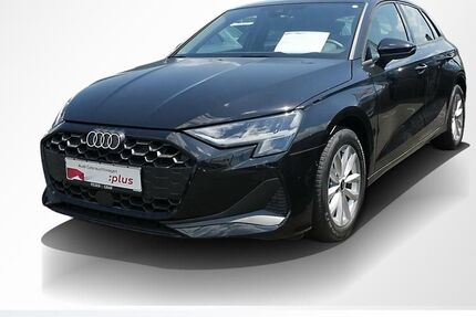 Audi A3 6.700 km 28.740 &euro; Lauf an der Pegnitz 91207