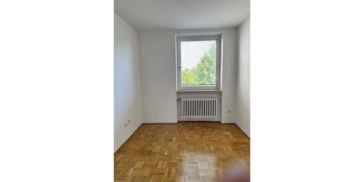 Etagenwohnung Nürnberg Laufamholz - 4 Zimmer, 108 m&sup2;, 397.720&euro; | Angebot:25818693