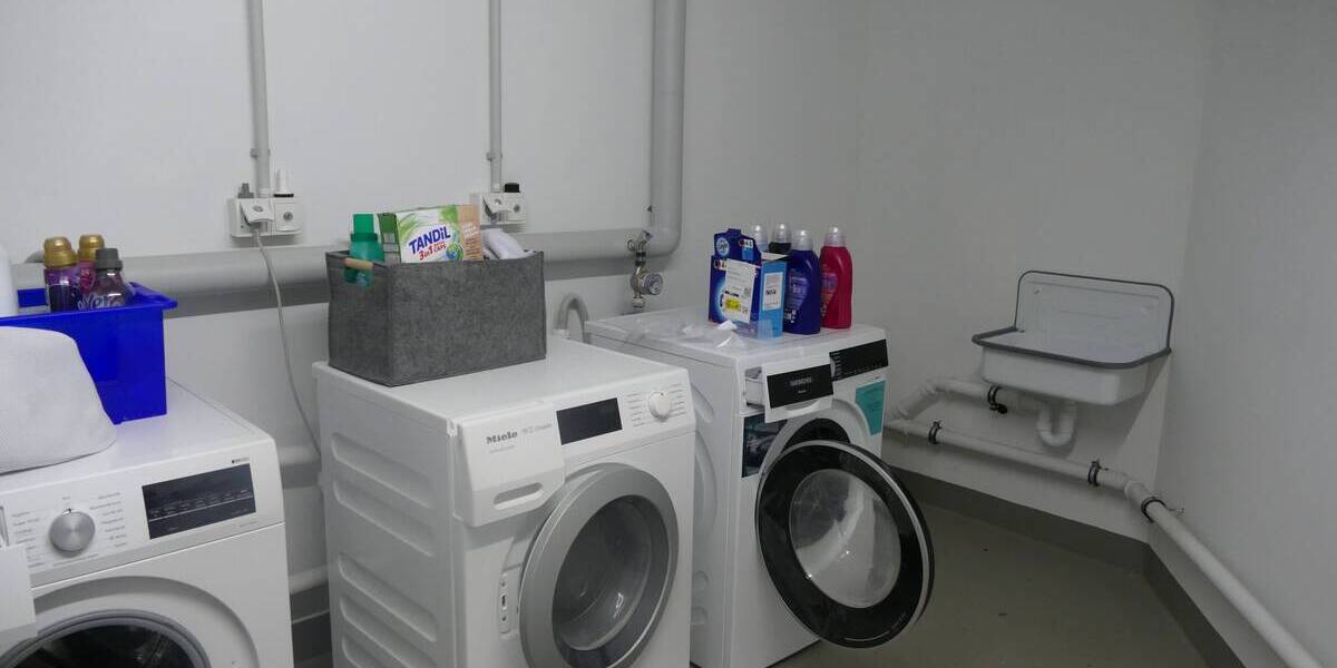 Etagenwohnung Altdorf bei Nürnberg Altdorf - 3 Zimmer, 99 m&sup2;, 510.000&euro; | Angebot:25730170