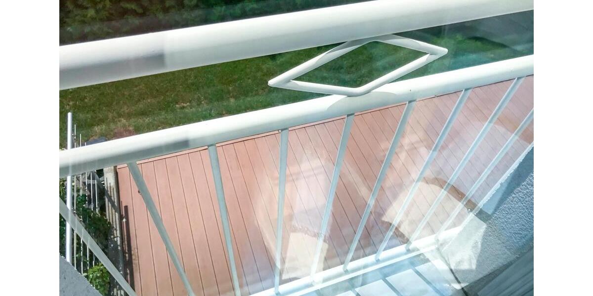 Einfamilienhaus Herzogenaurach - 4 Zimmer, 129 m&sup2;, 825.000&euro; | Angebot:25966727