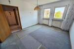 Etagenwohnung Roth - 2 Zimmer, 59 m&sup2;, 189.000&euro; | Angebot:26804540