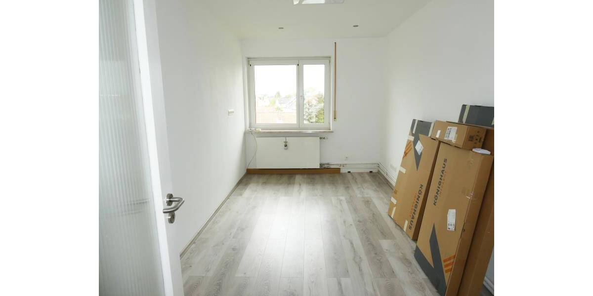 Etagenwohnung Fürth Eigenes Heim - 3 Zimmer, 66 m&sup2;, 245.000&euro; | Angebot:26555697