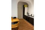 Erdgeschoßwohnung Fürth Altstadt - 3 Zimmer, 70 m&sup2;, 950&euro; | Angebot:26594083