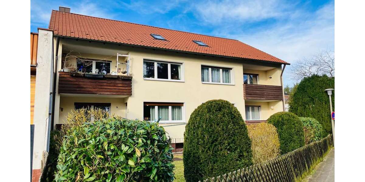 Einfamilienhaus Schwaig bei Nürnberg - 15 Zimmer, 363 m&sup2;, 995.000&euro; | Angebot:23910742