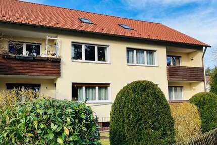 Haus Schwaig bei Nürnberg - 15 Zimmer, 363 m&sup2;, 995.000&euro; | Angebot:23910742