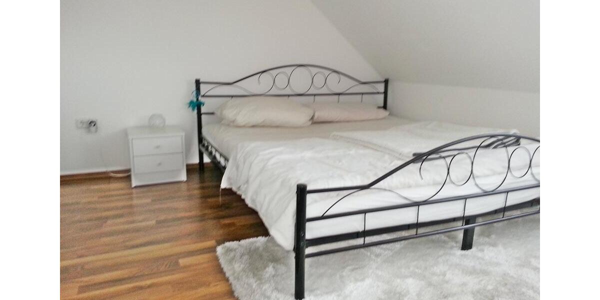 Loft - Studio - Atelier Nürnberg Gibitzenhof - 2.5 Zimmer, 75 m&sup2;, 359.500&euro; | Angebot:26943359
