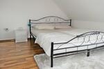 Loft - Studio - Atelier Nürnberg Gibitzenhof - 2.5 Zimmer, 75 m&sup2;, 359.500&euro; | Angebot:26943359