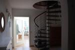 Mehrfamilienhaus, Wohnhaus Möhrendorf - 6.5 Zimmer, 198 m&sup2;, 2.400&euro; | Angebot:26306262