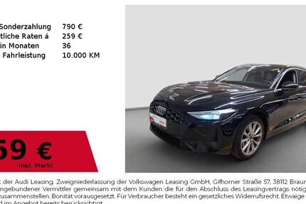 Audi A5 31.255 km 31.180 &euro; Nürnberg 90411