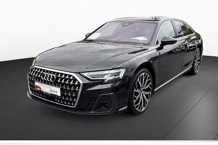 Audi A8 41.590 km 55.890 &euro; Schwabach 91126