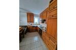 Etagenwohnung Bubenreuth - 4 Zimmer, 11 m&sup2;, 430&euro; | Angebot:26600546