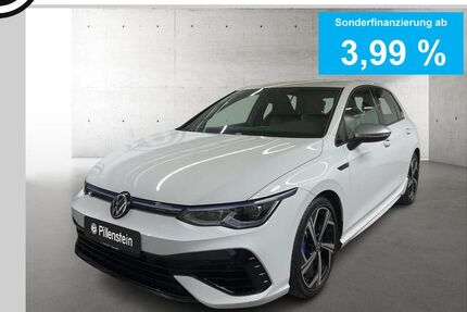 VW Golf 48.950 km 33.908 &euro; Neustadt/Aisch 91413