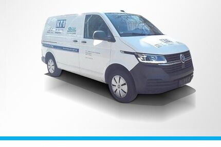 VW T6 andere 66.950 km 25.942 &euro; Nürnberg 90441