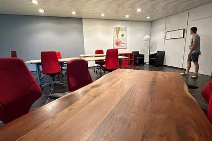 Gewerbeobjekt Nürnberg St Jobst - 299&euro; | Angebot:25772894