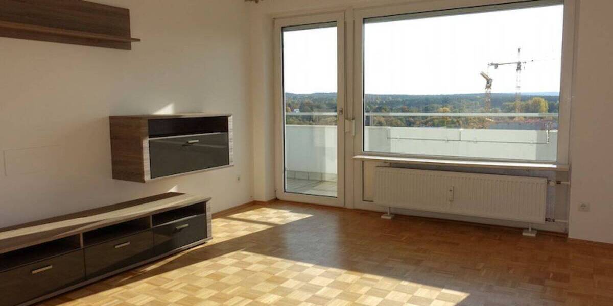Etagenwohnung Lauf an der Pegnitz Lauf - 2 Zimmer, 63 m&sup2;, 750&euro; | Angebot:26833722