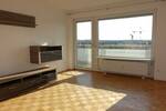 Etagenwohnung Lauf an der Pegnitz Lauf - 2 Zimmer, 63 m&sup2;, 750&euro; | Angebot:26833722
