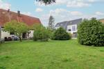 Einfamilienhaus Eckental Brand - 6 Zimmer, 113 m&sup2;, 349.000&euro; | Angebot:26657710