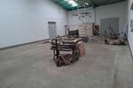 Gewerbeobjekt Schwabach - 720&euro; | Angebot:26262565