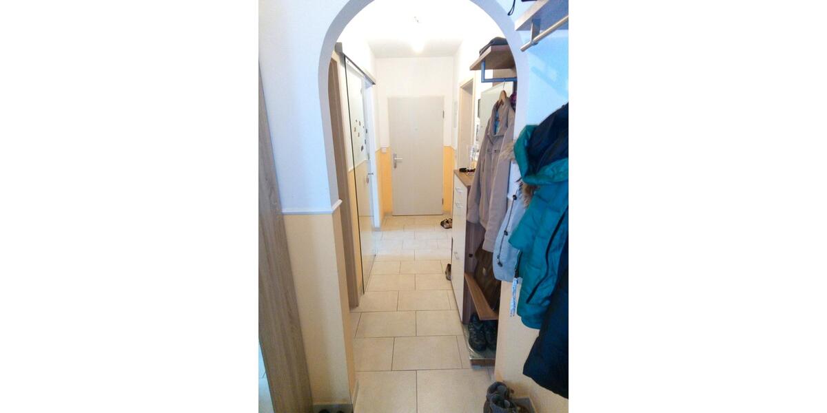 Etagenwohnung Stein - 3 Zimmer, 85 m&sup2;, 240.000&euro; | Angebot:26633995