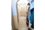 Etagenwohnung Stein - 3 Zimmer, 85 m&sup2;, 240.000&euro; | Angebot:26633995
