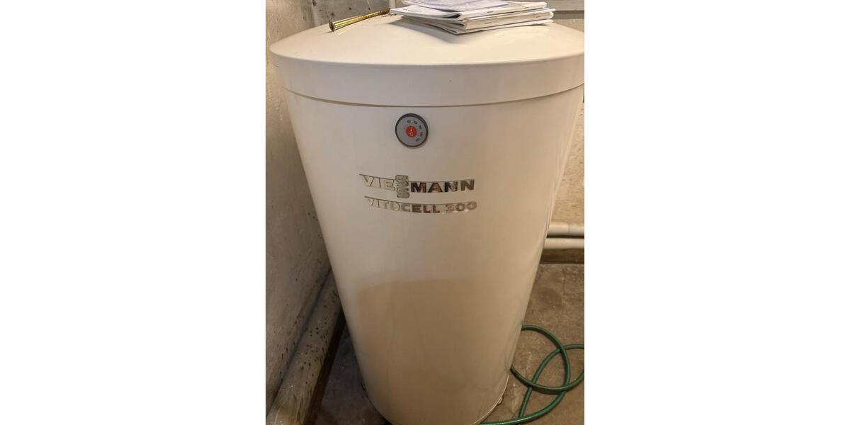 Reihenhaus Nürnberg Zerzabelshof - 5 Zimmer, 144 m&sup2;, 760.000&euro; | Angebot:25891865