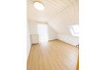 Einfamilienhaus Langenzenn - 6 Zimmer, 105 m&sup2;, 650.000&euro; | Angebot:26343951