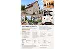 Einfamilienhaus Fürth Atzenhof - 5 Zimmer, 148 m&sup2;, 689.000&euro; | Angebot:26763475
