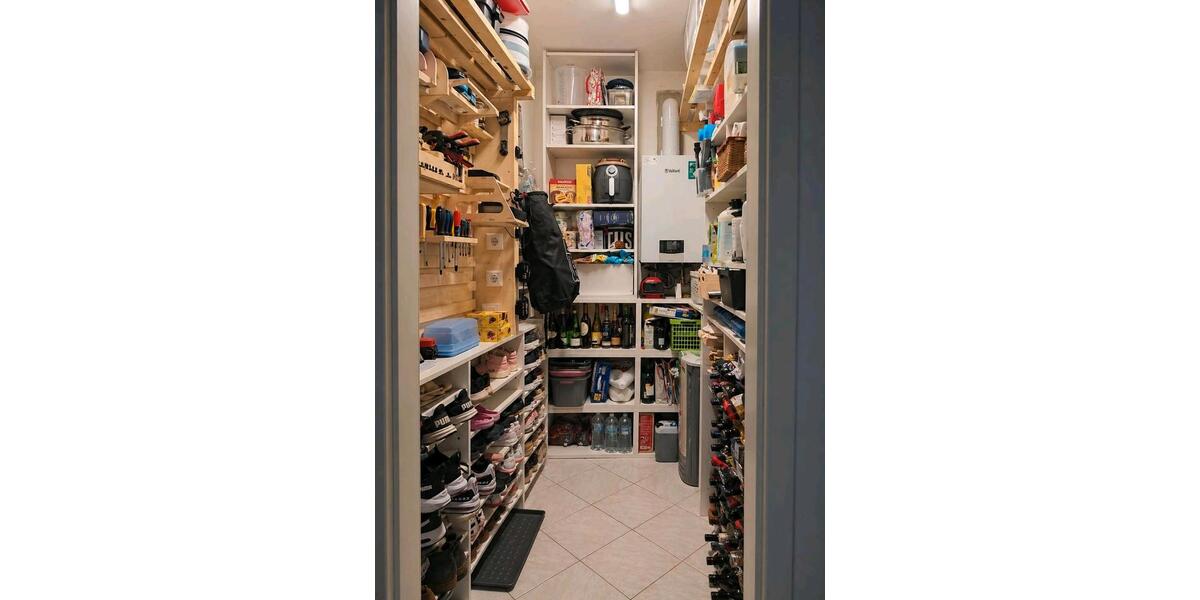 Etagenwohnung Fürth Altstadt - 3 Zimmer, 97 m&sup2;, 349.000&euro; | Angebot:26767583