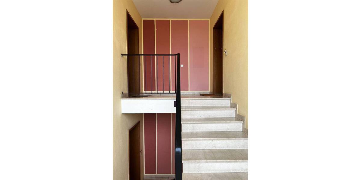 Etagenwohnung Erlangen Tennenlohe - 4 Zimmer, 94 m&sup2;, 319.000&euro; | Angebot:25774252