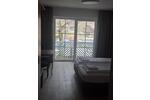 Etagenwohnung Nürnberg Erlenstegen - 1 Zimmer, 25 m&sup2;, 114.800&euro; | Angebot:26964893