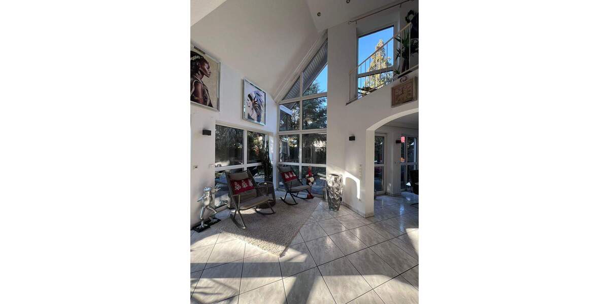 Mehrfamilienhaus, Wohnhaus Nürnberg Großgründlach - 1 Zimmer, 277 m&sup2;, 998.000&euro; | Angebot:25678807