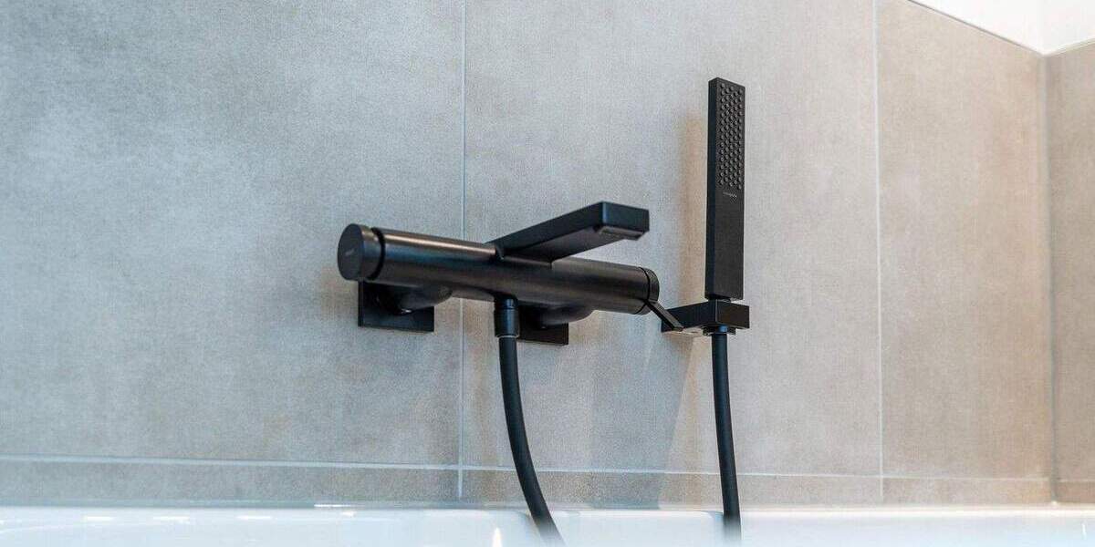 Etagenwohnung Herzogenaurach - 5 Zimmer, 142 m&sup2;, 598.000&euro; | Angebot:25735488