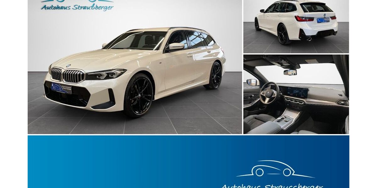 BMW 320 33.600 km 39.990 &euro; Buchschwabach bei Nürnberg 90574