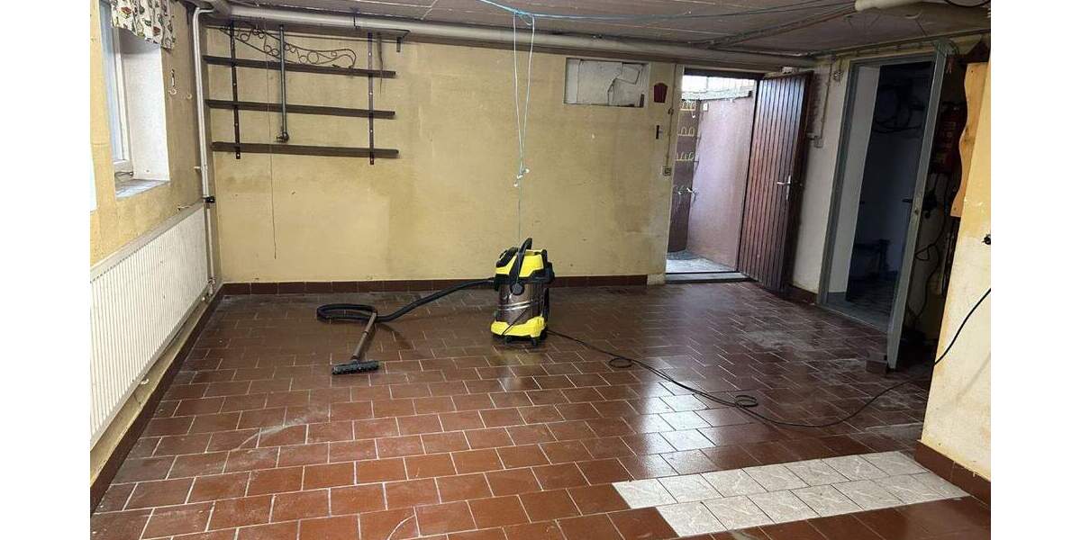 Doppelhaushälfte Neunkirchen am Sand Neunkirchen - 5 Zimmer, 140 m&sup2;, 449.000&euro; | Angebot:25674930