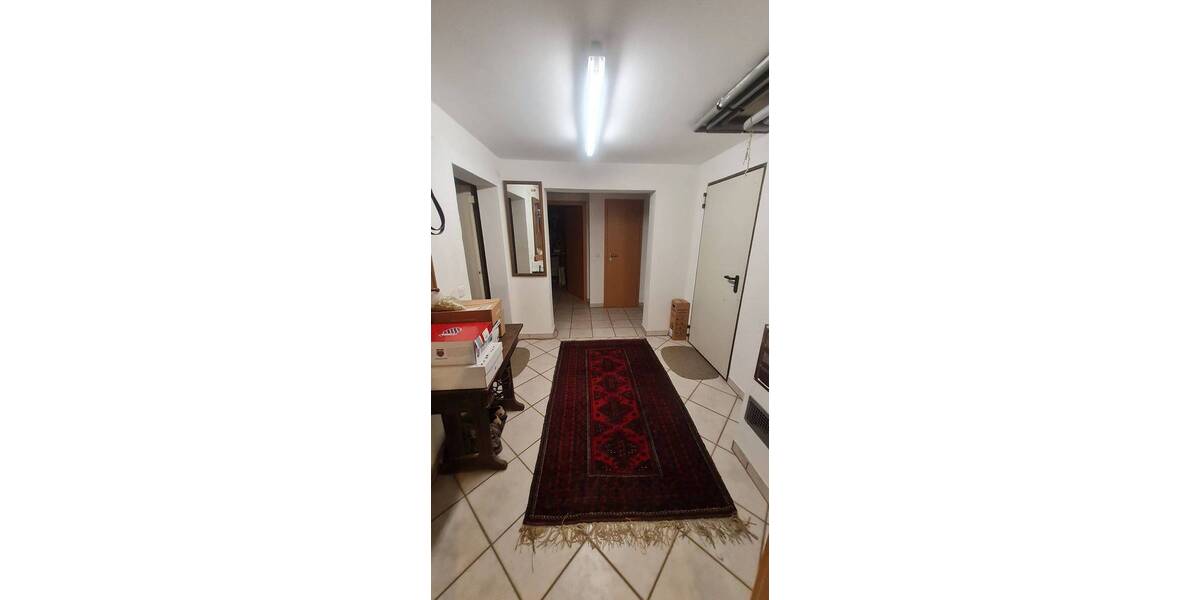 Etagenwohnung Stein Deutenbach - 4 Zimmer, 104 m&sup2;, 355.000&euro; | Angebot:26672157