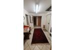Etagenwohnung Stein Deutenbach - 4 Zimmer, 104 m&sup2;, 355.000&euro; | Angebot:26672157