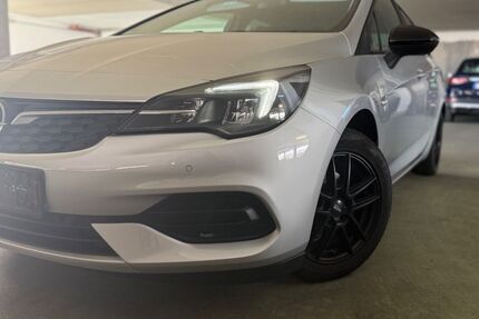 Opel Astra 158.000 km 8.999 &euro; nurnberg 90439