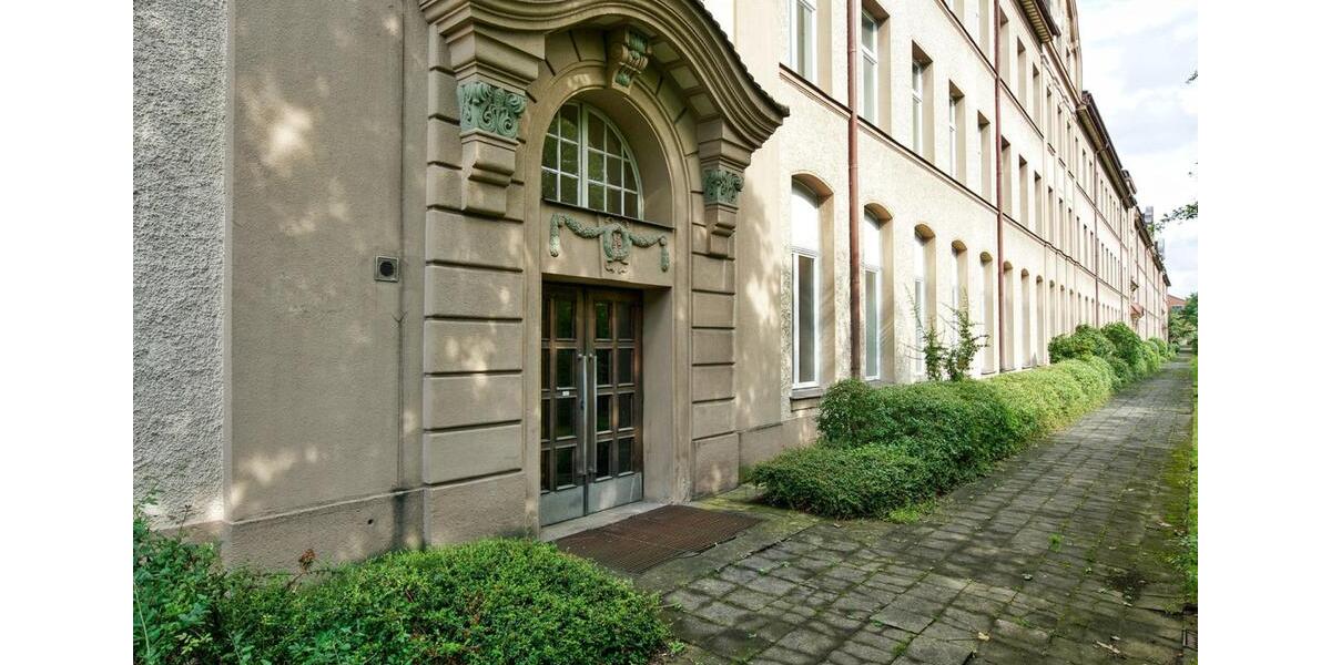 Gewerbeobjekt Nürnberg Hasenbuck - 9&euro; | Angebot:23805988