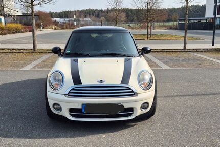 Mini Cooper D 171.000 km 3.700 &euro; Wendelstein 90530