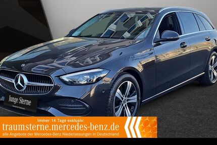 Mercedes-Benz C 180 70.855 km 28.490 &euro; Nürnberg 90429