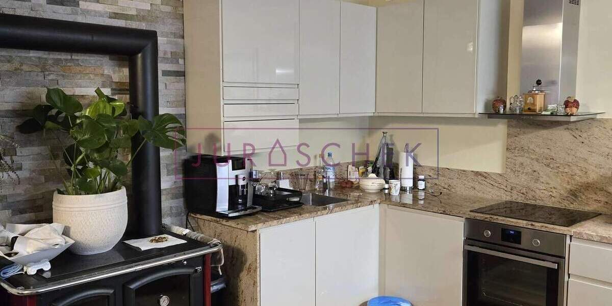 Etagenwohnung Nürnberg Werderau - 2 Zimmer, 70 m&sup2;, 210.000&euro; | Angebot:25801020