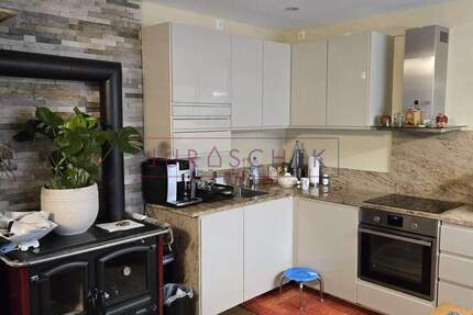 Wohnung Nürnberg Werderau - 2 Zimmer, 70 m&sup2;, 210.000&euro; | Angebot:25801020