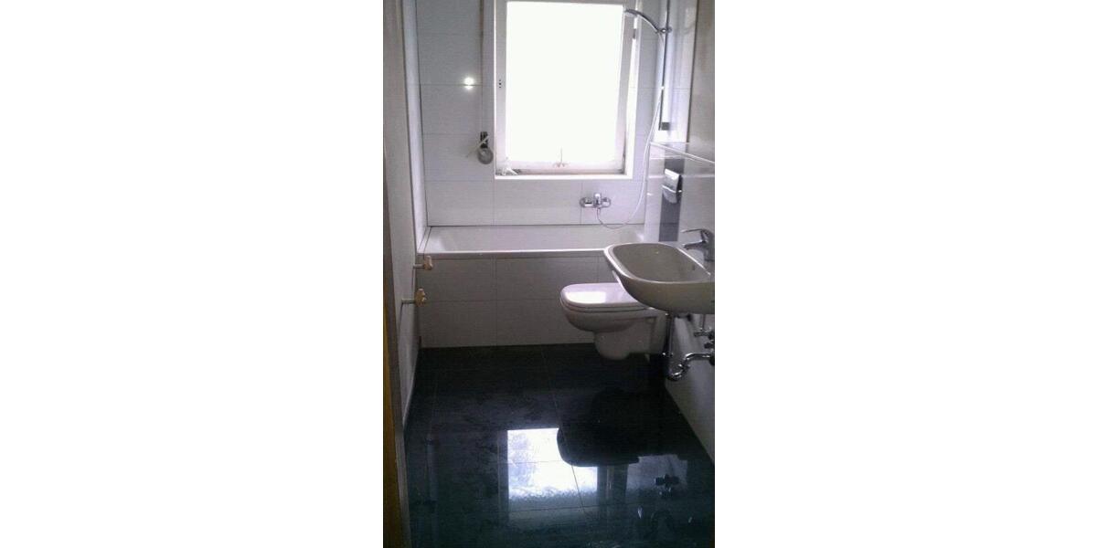 Etagenwohnung Erlangen Am Anger - 4 Zimmer, 93 m&sup2;, 535.000&euro; | Angebot:26729559