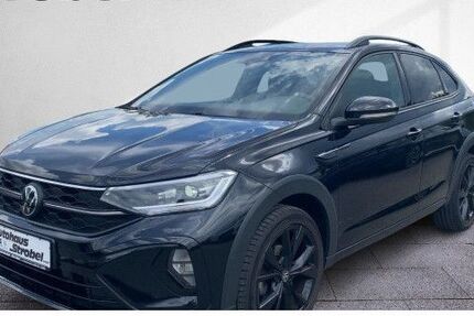 VW Taigo 47.964 km 21.990 &euro; Schnaittach 91220
