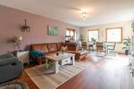 Einfamilienhaus Büchenbach - 8 Zimmer, 238 m&sup2;, 440.000&euro; | Angebot:26942077