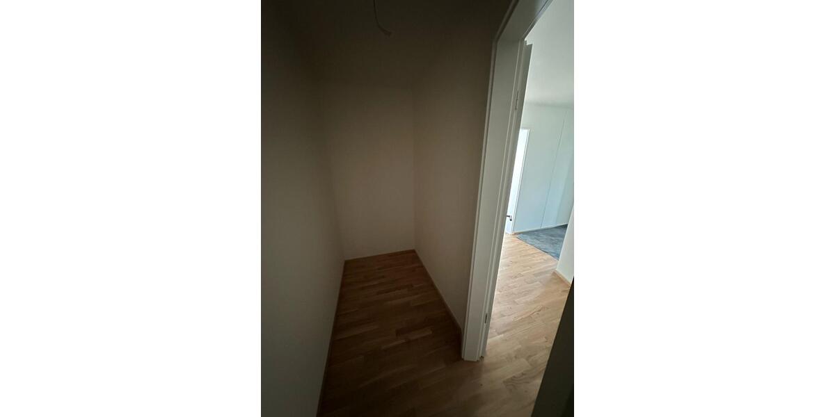 Etagenwohnung Nürnberg Gibitzenhof - 3 Zimmer, 79 m&sup2;, 1.450&euro; | Angebot:25964165