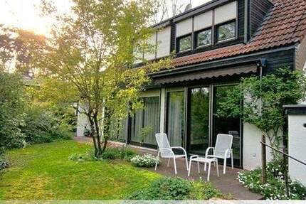 Haus Schwaig-Behringersdorf Behringersdorf - 6 Zimmer, 192 m&sup2;, 844.000&euro; | Angebot:25743117