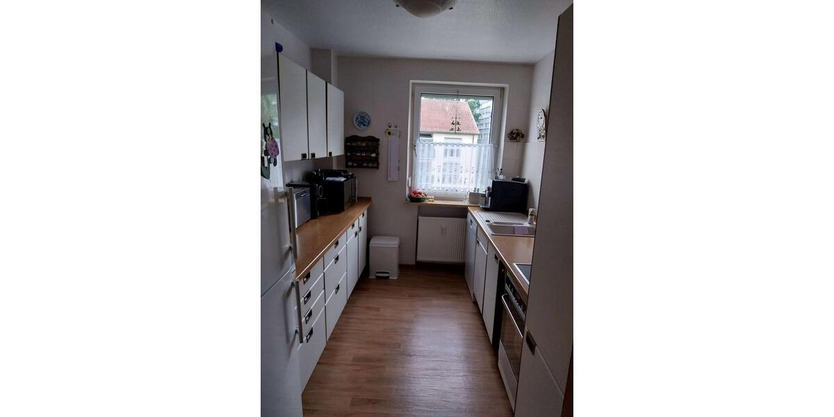 Etagenwohnung Nürnberg Altenfurt - 5 Zimmer, 130 m&sup2;, 380.000&euro; | Angebot:27281896